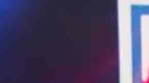 Imagen de archivo de la actuación de OneR.