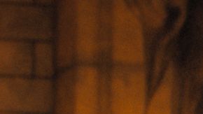 Rachel Zegler en 'Shazam! Fury of the Gods'