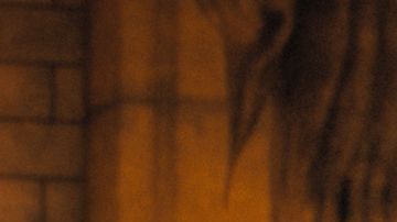 Rachel Zegler en 'Shazam! Fury of the Gods'