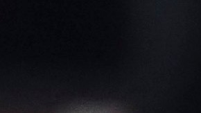 Rafa Puente Jr. en la derrota de Pumas ante Cruz Azul.