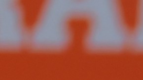 Rafa Puente Jr. en su paso como DT de Pumas.