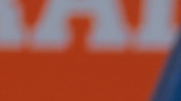 Rafa Puente Jr. en su paso como DT de Pumas.