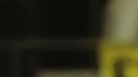 Raiko Arozarena, hermano de Randy Arozarena, durante el juego de pretemporada previo al torneo Apertura 2018.