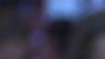 Ramón Urías sonó el primer cuadrangular mexicano de la temporada 2023 de la MLB.