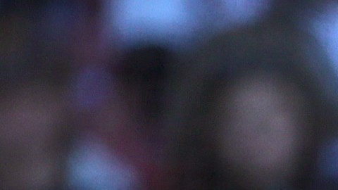 Ramón Urías sonó el primer cuadrangular mexicano de la temporada 2023 de la MLB.