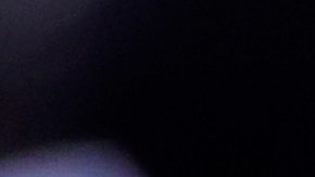 Randy Arozarena con la máscara del Místico en el Clásico Mundial.