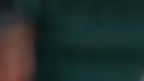 Randy Arozarena en juego de preparación de México contra los Rockies.