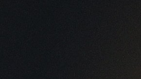 Randy Arozarena fue una de las estrellas del Clásico Mundial de Béisbol.