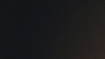 Randy Arozarena fue una de las estrellas del Clásico Mundial de Béisbol.