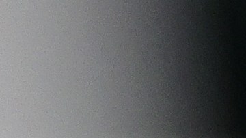 Randy Arozarena ha sido de los jugadores más queridos por la afición de México.