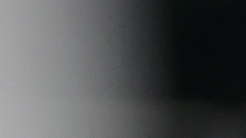 Randy Arozarena ha sido de los jugadores más queridos por la afición de México.