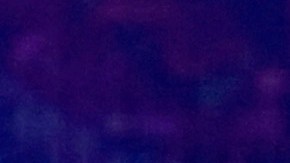 Rapera Megan Thee Stallion.