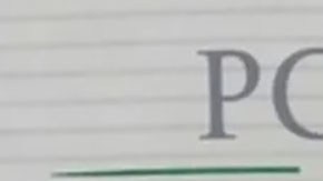 Raúl Flores Hernández