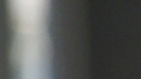 Rauw Alejandro y Rosalía en Nueva York 2022.