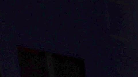 Rauw Alejandro y Rosalía en una salida romántica cenar en Los Ángeles.