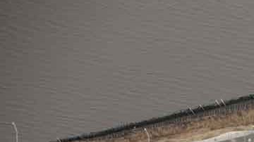 El reactor nuclear que se construye en Georgia será el número 91, en el territorio nacional