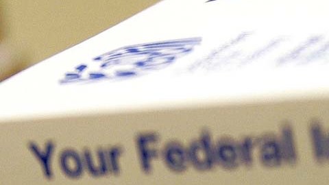 Desde el año pasado algunos reembolsos se depreciaron en más del 10%