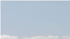 Renault Captur 2021 híbrido no enchufable