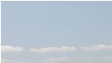 Renault Captur 2021 híbrido no enchufable