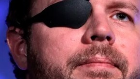 Al menos 28 congresistas republicanos apoyan, hasta el momento, el envío de militares a México.