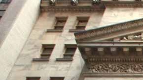 Sin bien elevando la tasa de interés la Fed ha controlado a la inflación, está todavía se ubica por arriba del objetivo trazado