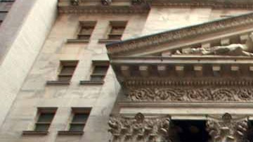 Sin bien elevando la tasa de interés la Fed ha controlado a la inflación, está todavía se ubica por arriba del objetivo trazado