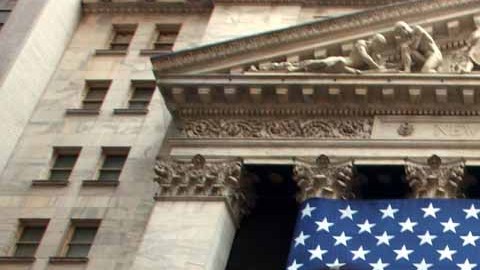 Sin bien elevando la tasa de interés la Fed ha controlado a la inflación, está todavía se ubica por arriba del objetivo trazado