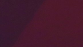 AMLO celebra medidas de Joe Biden para restringir la venta de armas en EE.UU. y evitar tiroteos