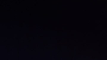 Revelan nuevos detalles sobre la aterradora boca del T. Rex