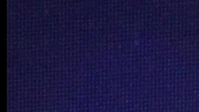 Rey Grupero y Aylin Mujica celebraron juntos a su salida de La Casa de Los Famosos 3.