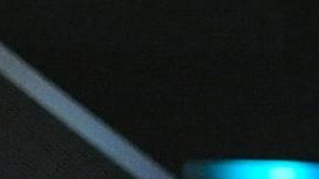 Ricardo Arjona en una presentación durante los Billboard Latin Music Awards 2017.