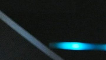 Ricardo Arjona en una presentación durante los Billboard Latin Music Awards 2017.