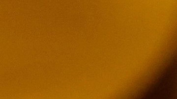 Rihanna en los Premios Oscar 2023.