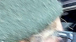 Attorney Robert Costello