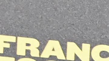 Robert Lewandowski y su esposa.