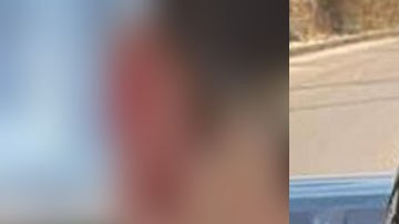 Roberto Rubio Montejo