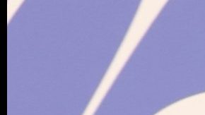 Rosalía y Becky G en los Billboard Women in Music Awards 2023.