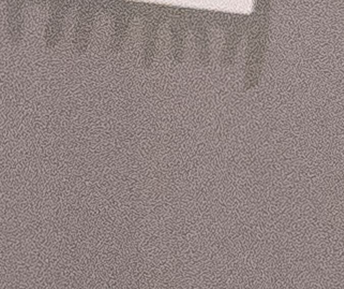 Rosalía y Rauw Alejandro en LOS40 Music Awards 2021 en España.