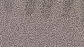 Rosalía y Rauw Alejandro en LOS40 Music Awards 2021 en España.