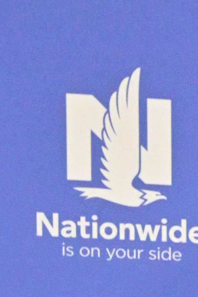 Rosalía, cantante española, en los Billboard Women in Music awards 2023.