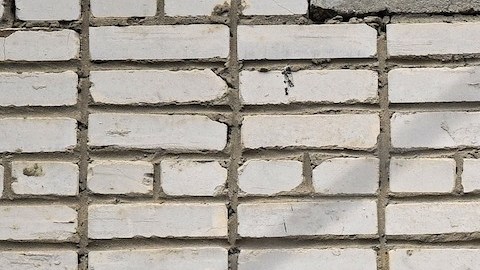 Rusia condena al padre de un adolescente que hizo un dibujo contra la guerra