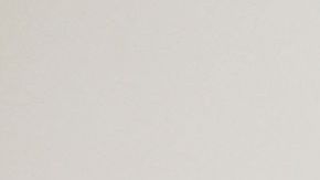 El presidente de Rusia, Vladímir Putin, informó este viernes en una reunión con los miembros del Consejo de Seguridad sobre la adopción de una nueva redacción del concepto de la política exterior. / Foto: AFP / Getty Images