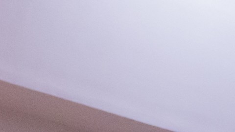 La escuela cuenta con 405 estudiantes hast el octavo grado.