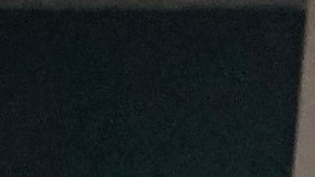 El pastor Hugo Rolando Gómez  fue deportado a Guatemala. (Cortesía)