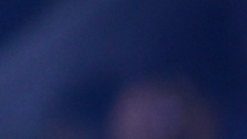 Sabrina Enciso en festejo de gol, durante el Clásico América vs Chivas.