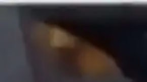 Saludo de AMLO a mamá del Chapo