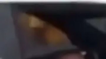 Saludo de AMLO a mamá del Chapo