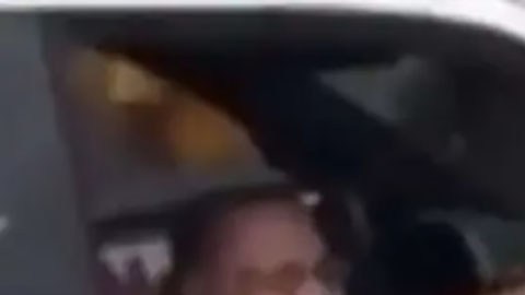 Saludo de AMLO a mamá del Chapo