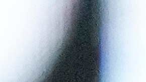 Salvador Pérez fue elegido MVP del grupo D del Clásico Mundial.