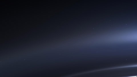 Saturno también representa una oportunidad para cerrar ciclos